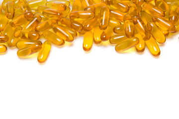 Fish Oil