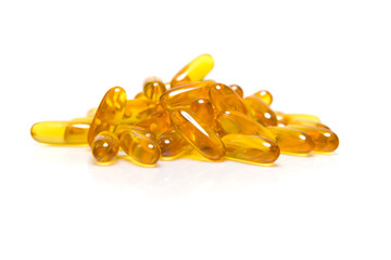 Fish Oil