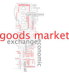 Goods Market