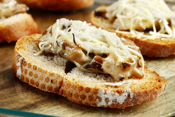 padaria