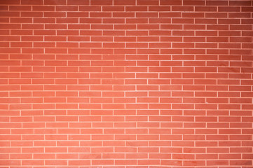 Fototapeta premium Brick wall