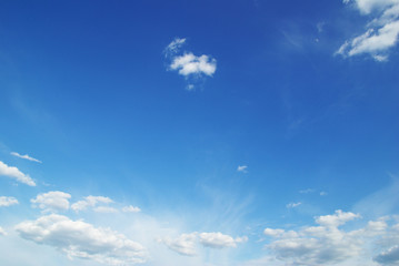 sky