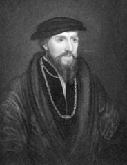 Anthony Denny