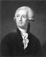 Antoine Lavoisier