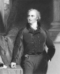 Astley Cooper