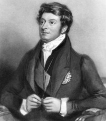 Charles Manners-Sutton © Georgios Kollidas