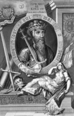 Edward III