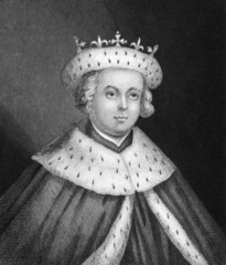 Edward V