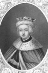 Edward V