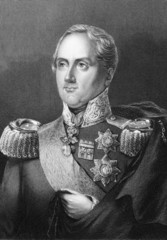 Frederick Augustus I of Saxony