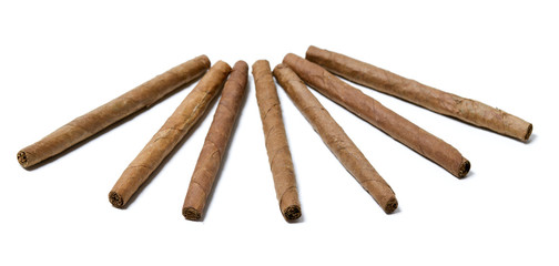 Cigars