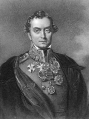 Henry Hardinge