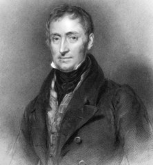 James Stuart-Wortley