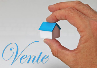 immobilier 