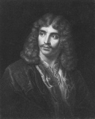 Moliere