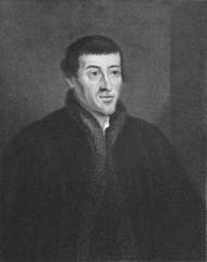 Obraz premium Copernicus