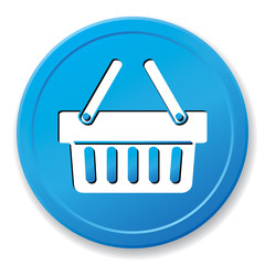 BASKET ICON