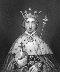 Richard II