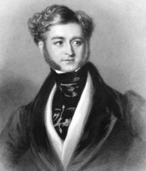 Robert Herbert