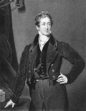 Robert Peel