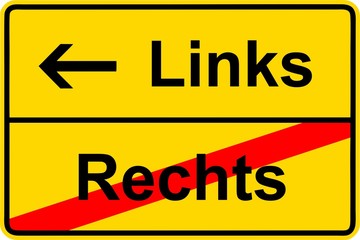 ortsschild01-rechts_links