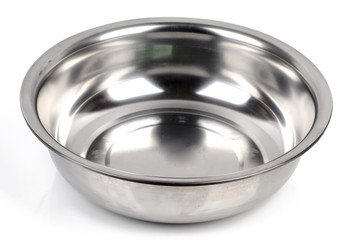 basin