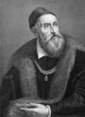 Titian