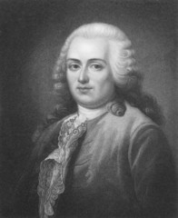 Turgot