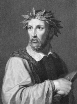 Torquato Tasso