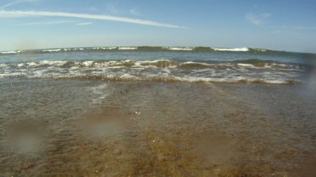 Onde