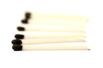AllMatches