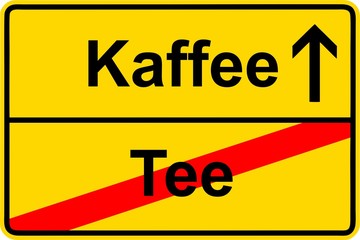 ortsschild02-tee_kaffee