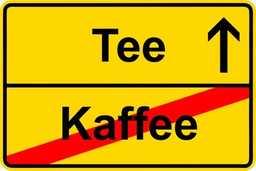 ortsschild02-kaffee_tee