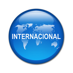 Boton brillante INTERNACIONAL