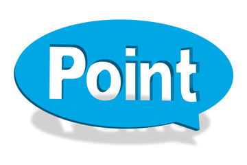point