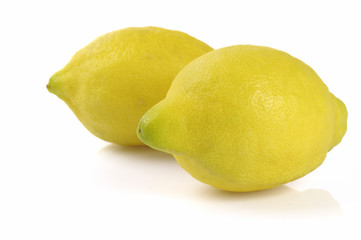 Citron