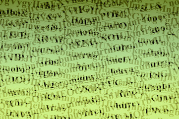 Fototapeta premium abstract background