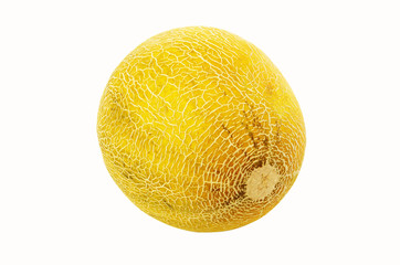 Honigmelone
