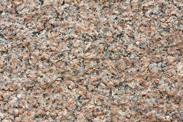 granit rose des Seychelles