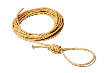 Rope