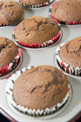 cupcake