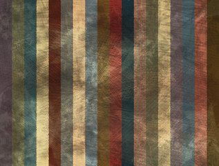 Fototapeta premium Background grunge stripes