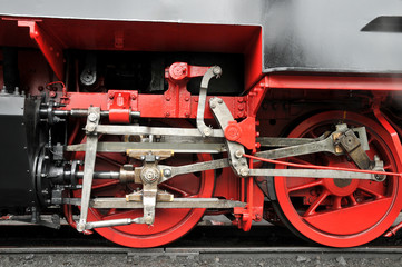 Räder
