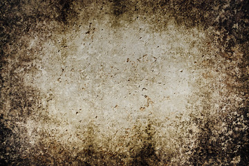 Grunge background