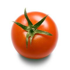 Red Tomato