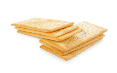 cheese crackers