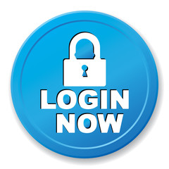 LOGIN NOW ICON
