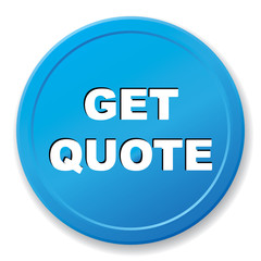 GET QUOTE ICON