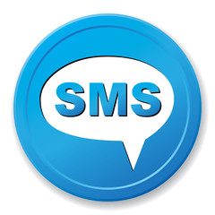 SMS ICON