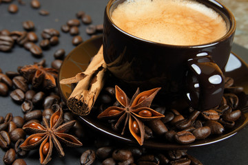 Café